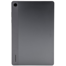 Samsung Galaxy Tab A11+ 11" 6 Go/128 Go WiFi Gris (Gray) SM-X230