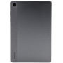 Samsung Galaxy Tab A11+ 11" 6 Go/128 Go WiFi Gris (Gray) SM-X230