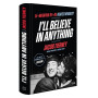 I'll Believe in Anything - Le "making of" de Heated Rivalry (édition française): Les scripts commentés de la saison 1