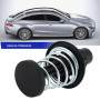 SG Store Ressorts de Capot Avant 2 Pièces 1778803100 A1778803100 Compatible avec Mercedes-Benz A W177 2018