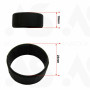 Kit Joint Injecteur 1.4 TDCi - 1.4 HDi pour C1, C2, C3 I-II, C3 Pluriel, Nemo, Xsara, 107, 206, 206+, 207, 307, 1007, Bipper, Fi