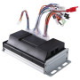 HCLZOE 1 PCS 60V 3000W Contrôleur de Moteur sans Balais à Onde Sinusoïdale Scooter Électrique Contrôleur de Vitesse Accessoires 