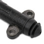 Blue Print ADN13636 Cylindre rcepteur d'embrayage | Compatible avec: NISSAN PATROL GR IV