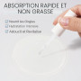 TOMICCA Huile Cuticules Ongles, Cuticle Oil 15ml, Huile Ongles et cuticules, Huile de Soin Régénérante pour la Structure de l'on