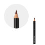 Rimmel Lasting Matte Lip Liner 790 Brownie Pie, crayons à lèvres, rouge à lèvres mat, crayon contour lèvres