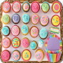 Caissette Muffins Papier Lot de 300 Moule Muffin Caissettes Cupcake en Papier Moule Cupcake Moule a Muffin Caissettes de Pâtisse