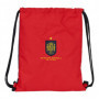 Sac à dos serré par des ficelles RFEF (35 x 40 x 1 cm) 29,99 €