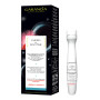Garancia Larmes de Fantôme Roll-On Yeux Anti-Cernes Poches Anti-Âge 10ml | Roll-on paupières multi-actions. Cible cernes, poches