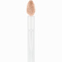 essence CAMOUFLAGE+ MATT concealer correcteur mat, longue durée (8ml) | Haute couvrance, Longue tenue, Matifiant, Anti-cernes, F