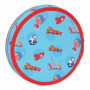 Pochette crayons Cleo & Cuquin Good Night Rond Bleu (18 Pièces) 22,99 €