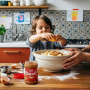 Lotus Biscoff Pâte à Tartiner | Creamy | Pot PET | 400g | Vegan | Sans Fruits à Coque | Sans Colorant ni Arômes Artificiels