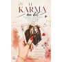 LE KARMA ME DIT: 50 vérités pour arrêter de trop donner et te choisir sans culpabiliser
