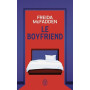 Le boyfriend