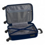Valise cabine El Niño Life is Fun Multicouleur 20'' (34.5 x 55 x 20 cm) 107,99 €
