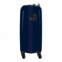 Valise cabine El Niño Life is Fun Multicouleur 20'' (34.5 x 55 x 20 cm) 107,99 €