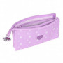Trousse Fourre-Tout Triple My Little Pony Lila (22 x 12 x 3 cm) 21,99 €