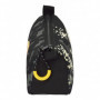 Trousse d'écolier Batman Hero Noir (21 x 8 x 7 cm) 24,99 €