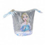 Coffret Frozen Memories Bleu Blanc (8 x 19 x 6 cm) 22,99 €