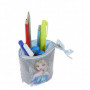 Coffret Frozen Memories Bleu Blanc (8 x 19 x 6 cm) 22,99 €
