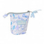 Coffret Frozen Memories Bleu Blanc (8 x 19 x 6 cm) 22,99 €