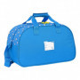 Sac de sport El Hormiguero Bleu (40 x 24 x 23 cm) 67,99 €