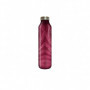 Bouteille d'eau Gorjuss Fireworks Métal Bordeaux (600 ml) 35,99 €