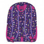 Cartable Gorjuss Up and away Violet (31.5 x 44 x 22.5 cm) 63,99 €