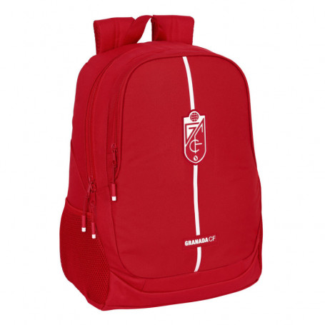 Cartable Granada C.F. Rouge (32 x 44 x 16 cm) 46,99 €