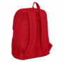 Cartable Granada C.F. Rouge (32 x 44 x 16 cm) 46,99 €