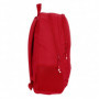 Cartable Granada C.F. Rouge (32 x 44 x 16 cm) 46,99 €