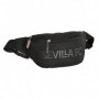 Sac banane Sevilla Fútbol Club Teen Noir (23 x 12 x 9 cm) 28,99 €