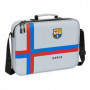 Cartable d'école F.C. Barcelona Gris (38 x 28 x 6 cm) 34,99 €