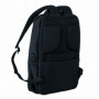 Sac à Dos pour Portable et Tablette avec Sortie USB Marvel Noir 60,99 €