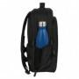 Sac à Dos pour Portable et Tablette avec Sortie USB Marvel Noir 60,99 €