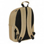 Sacoche pour Portable Minnie Mouse 14,1'' Beige 44,99 €