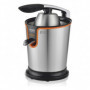Centrifugeuse électrique Haeger Pro Juice 160 W 160 W 79,99 €