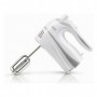 Mixeur/mélangeur de pâte Haeger Max Mixer 500 W 38,99 €