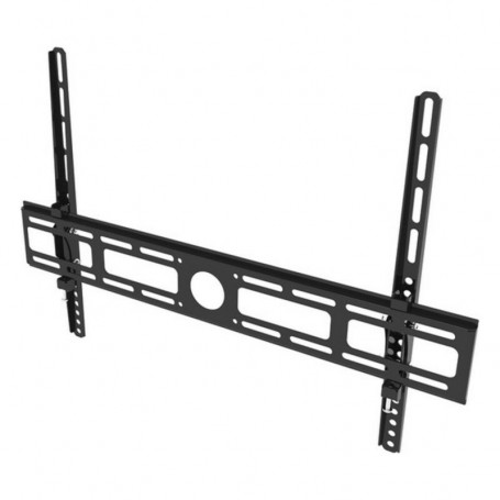 Support de TV Haeger Large Tilt 32" - 70" 56,99 €