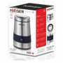 Moulin électrique Haeger Café 200 W 46,99 €