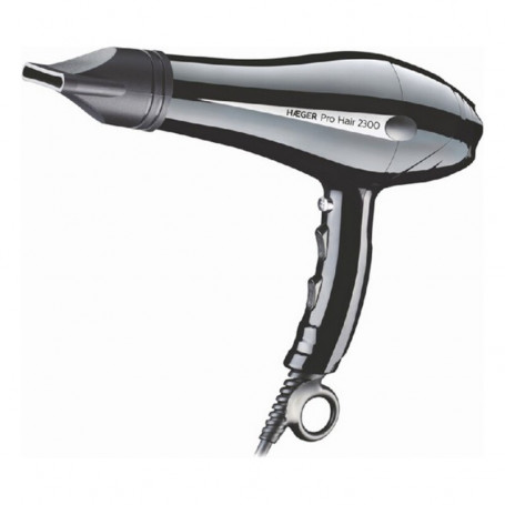 Sèche-cheveux Haeger Pro Hair 2300 W 53,99 €