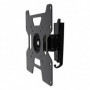 Support de TV Haeger Tilt & Swivel 17" - 37" 47,99 €