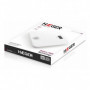 Balance Numérique de Salle de Bain Haeger U-Power 180 kg 46,99 €