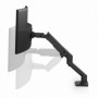 Support de TV Ergotron 45-475-224 359,99 €