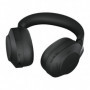 Casques avec Microphone Jabra 28599-999-899    Noir 429,99 €