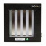Boîte de rangement Startech PEX2PCIE4L 449,99 €