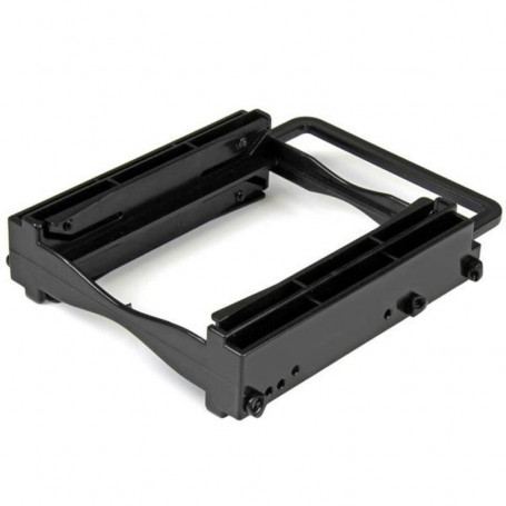 Accessoire Startech BRACKET225PT     Support de montage 2 uds 19,99 €
