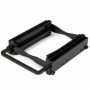 Accessoire Startech BRACKET225PT     Support de montage 2 uds 19,99 €