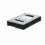 Adaptateur Startech 25SATSAS35HD     2.5/3.5" 51,99 €