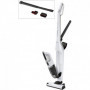 BOSCH BBH32551 FLEXXO Aspirateur balai 2en1 - Mult 239,99 €