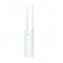 Point d'Accès TP-Link EAP110-OUTDOOR N300 PoE 82,99 €